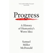 Progress