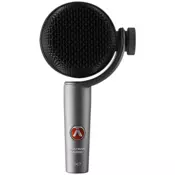 Austrian Audio OC7 kondenzatorski instrumentalni mikrofon