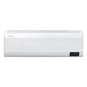 Samsung Wind Free Elite Inverter