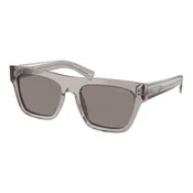 Prada PRC03S 10J80Q
