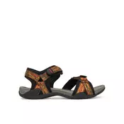 Grisport Sandale GR-25-34-9025L Šarena