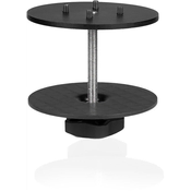 Gator Frameworks ID Series Creator Tree Desk Mount Adapter