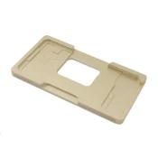 Kalup za lepljenje ekrana za iphone x/ iphone xs ( R13390 )