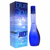 Jennifer Lopez Blue Glow by JLO Eau De Toilette 30 ml (woman)
