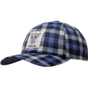 Kapa s šiltom Converse X Todd Snyder Baseball Hat