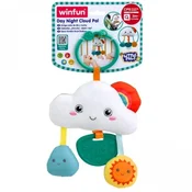 Win Fun Baby Dan i noc drugar oblak 53987