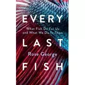 Every Last Fish