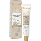 Florame Lys Perfection Anti-aging plumping krema - 40 ml