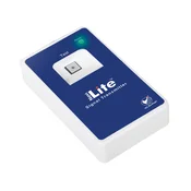 shumee Oddajnik signala za panele NAVI LED ALANTEC