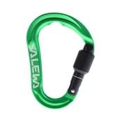 Salewa Ortles S HMS-karabin