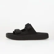 Sneakers Veja W Arpoador Full-Black EUR 39