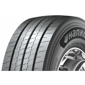 Hankook SMaRT LINE AL50 315/70 R22.5 156L Tovorne celoletna pnevmatika C
