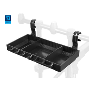 Nastavek za rod pod Delphin ShelfPod B