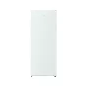 BEKO RSSA 250 K 30 WN frižider