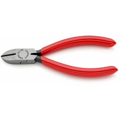 KNIPEX Secice kose 125