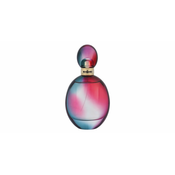 Missoni Missoni 2015 parfumska voda 100 ml za ženske