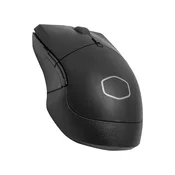Miška Cooler Master MasterMouse MM311, črna