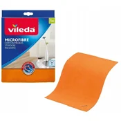 Vileda Vileda krpa za brisanje prahu iz mikrovlaken 1 kos.