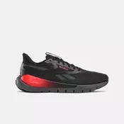 REEBOK Patike flex trainer M