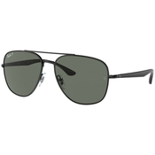 Ray-Ban Naočare za sunce RB 3683 002/58