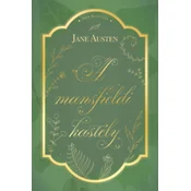 A mansfieldi kastély