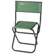 Fil Fishing Stolica za pecanje Exc 9916