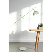 Opviq Podna lampa 8930-3, Menta