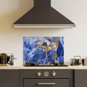 WALLXPERT Dekorativna slika 2057 (50 x 70)