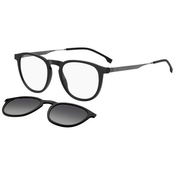 Hugo Boss Naocare HB 1640/CS 284/LB
