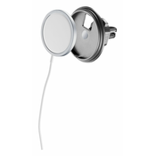 MAGFRAME AVTO NOSILEC ZA MAGSAFE