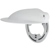 Dahua PFA200W vodootporni zidni nosac za dome kamere