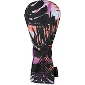 Ogio Headcover Hybrid Purple Jungle