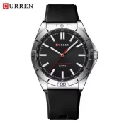 Curren muški sat 8449