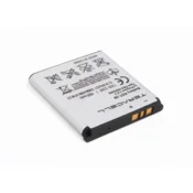 Baterija Teracell SE S500 1030 mAh.