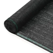 Stenske TV omarice 2 kosa sonoma hrast 30,5x30x30 cm