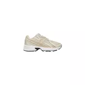 New Balance Superge G74047M Bež