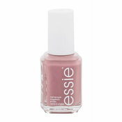 Essie Nail Polish lak za nokte 13,5 ml nijansa 40 Demure Vix