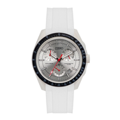 ZZERO SUN & MOON ZZ9001B