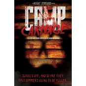 Camp Carnage
