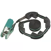 Kais Za Stezanje Ramova 4m Wolfcraft 3441000