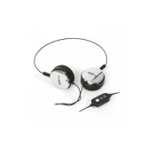 Omega FH0600 Stereo Headset