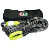 shumee KINETIČNA VRV RECON-KR13X9