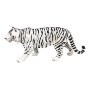 Figura Indijski bijeli tigar 16 cm