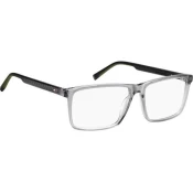 Tommy Hilfiger TH 2198 3U5