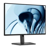 Dell Flat Panel 24 P2426
