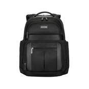 Targus TBB618GL Elite Ranac za laptop 15.6, Crni
