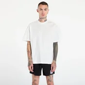 Majice REPRESENT Initial Oversized T-Shirt Flat White XL