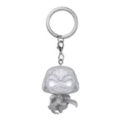 Marvel POP! Keychain - Moonknight