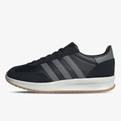 adidas Tenisice Run 70s 2.0