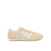 adidas Superge Taekwondo JQ0558 Bež